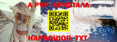 шишки Пенза