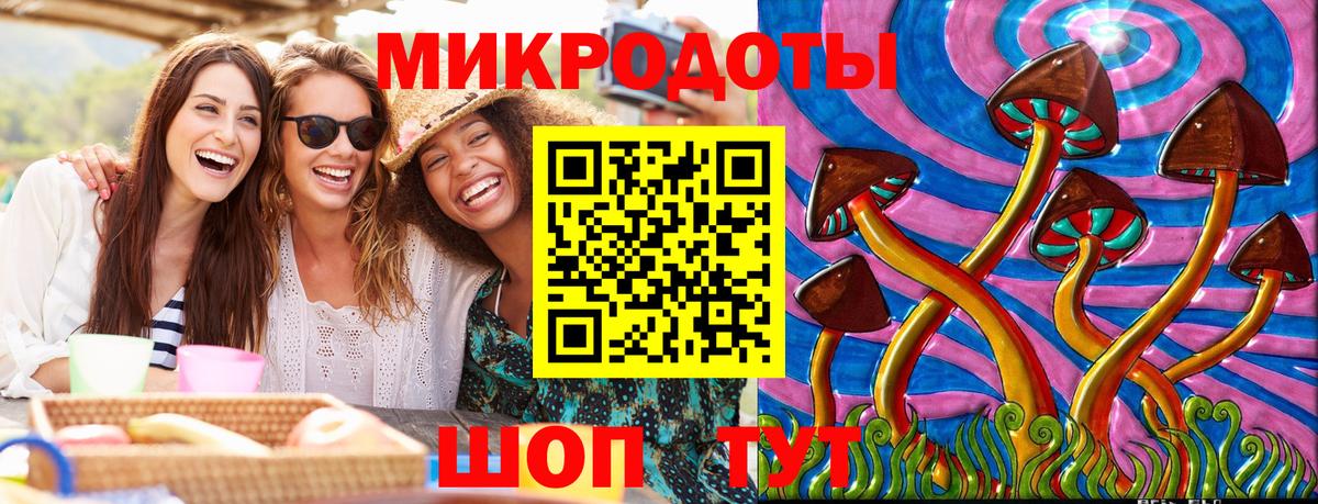Псилоцибиновые грибы мицелий Северск
